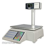 SOJIKYO Digital Scale Pricing (Timbangan Digital)