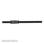 SYLVAC ULD4 BT Smart Linear Scale