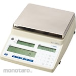Shinko Electronics (VIBRA) Digital Scale Piece counting (Timbangan Digital)