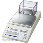 Shinko Electronics (VIBRA) Electronics (VIBRA) Digital Scale Piece counting (Timbangan Digital)