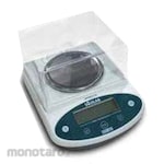Sojilab Digital Scale Table scale (Timbangan Digital)