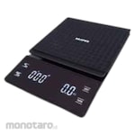 Sojipro Digital Scale Coffee (Timbangan Digital)