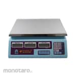 TORA Digital Scale Electronic (Timbangan Digital)