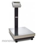 TORBAL Digital Scale Floor (Timbangan Digital)