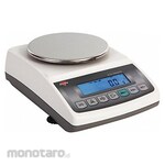 TORBAL Digital Scale Lab (Timbangan Digital)