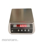 YHG Digital Scale Electronic Weighing (Timbangan Digital)