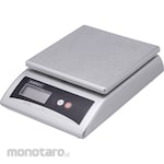 monotaro Digital Scale (Battery Type) 5000g (Timbangan Digital)