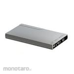 TMT Lithium Polymer Battery 3.7V