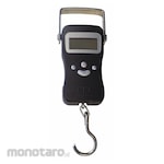 AGRI PRO ENTERPRISES Hanging Scale