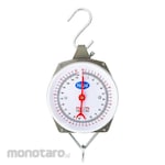 Acas Timbangan Gantung Analog