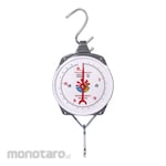 FUJIYAMA Mechanical Hanging Scale