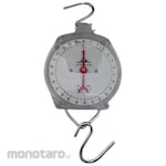 GOATSBRAND Timbangan Gantung Jarum