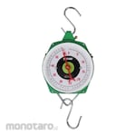 HIOSHI Timbangan Gantung ECO Type