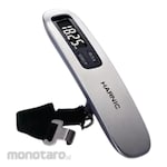 Harnic Heles Timbangan Gantung Koper