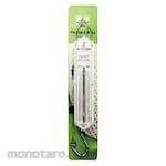 KENTARO Timbangan Gantung