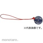 Kansai Weighing Machine Weight for a 15kg bar scale