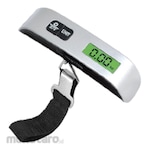 Kenmaster Electronic Luggage Scale