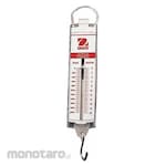 OHAUS Analog Hanging Scale