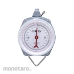 ORIS Timbangan Gantung