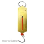 PRO UNITED Timbangan Gantung