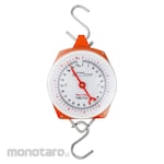 PRO UNITED Timbangan