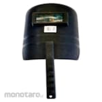 PRO UNITED Topeng Las