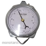 Salter Timbangan Gantung