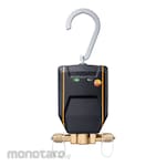 TESTO Refrigerant Valve