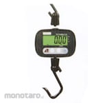 3A Digital Hanging Scale (Timbangan Gantung)