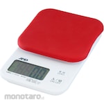 A&D Home Scale UH3305-WRG
