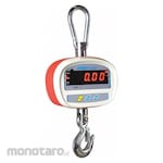 Adam Equipment Crane Scale and Dynamometer (Timbangan Gantung)