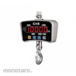 CAS Crane Scale (Timbangan Gantung)