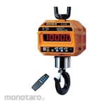 CAS Heavy Duty Crane Scale