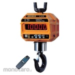 CAS Heavy Duty Crane Scale
