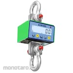 DINI ARGEO Crane Scale MCWNT1-3 600kg 1unit