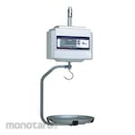Digi Weighing Scale LED (Timbangan Gantung)