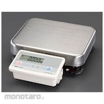 ESCO Digital Scale [20g-60kg] Stand (Timbangan Digital)