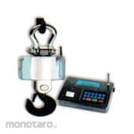 Excellent Scale Crane Scale Wireless (Timbangan Gantung)