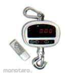 Excellent Scale Crane Scale with Remote (Timbangan Gantung)