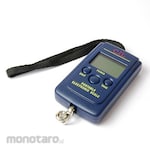 GB [Control Equipment] Hanging scale