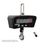 GEWINN Crane Scale Heavy Duty (Timbangan Gantung Industri)