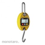 GRAM Crane Scales (Timbangan Gantung)