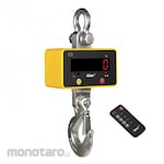 GRAM Crane Scales C3-500 1unit