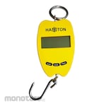 HASSTON PROHEX Digital Hanging Scale (Timbangan Gantung)