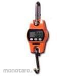 HENHERR Mini Crane Scale (Timbangan Gantung)