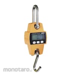 Jason Timbangan Gantung Digital