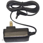Kansai Weighing Machine AC adapter for KCCSII