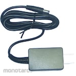 Kansai Weighing Machine AC adapter for KVCS