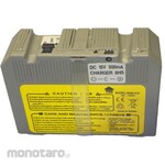 Kansai Weighing Machine AC adapter for KVCSB