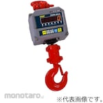 Kansai Weighing Machine Digital hanging scale